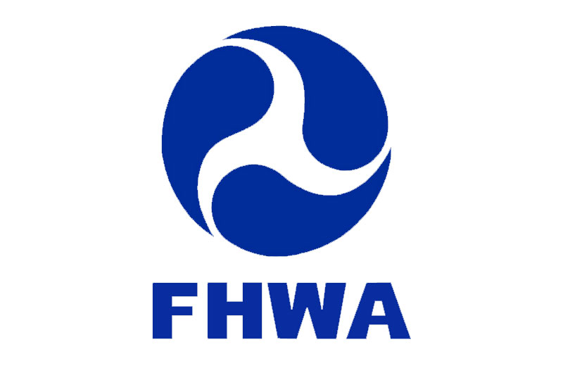 FHWA Federal Truck Inspections