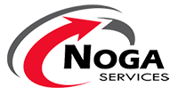 Noga Services